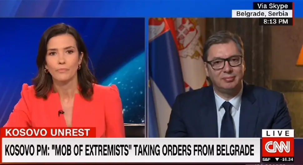 vucic cnn.webp